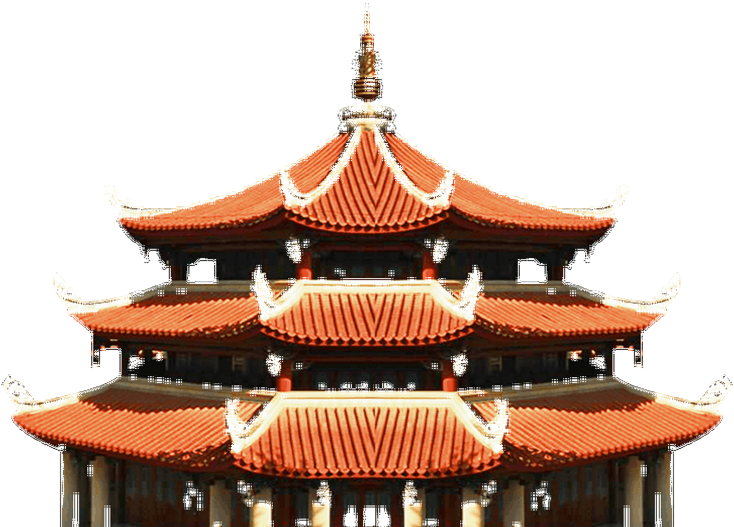^śr